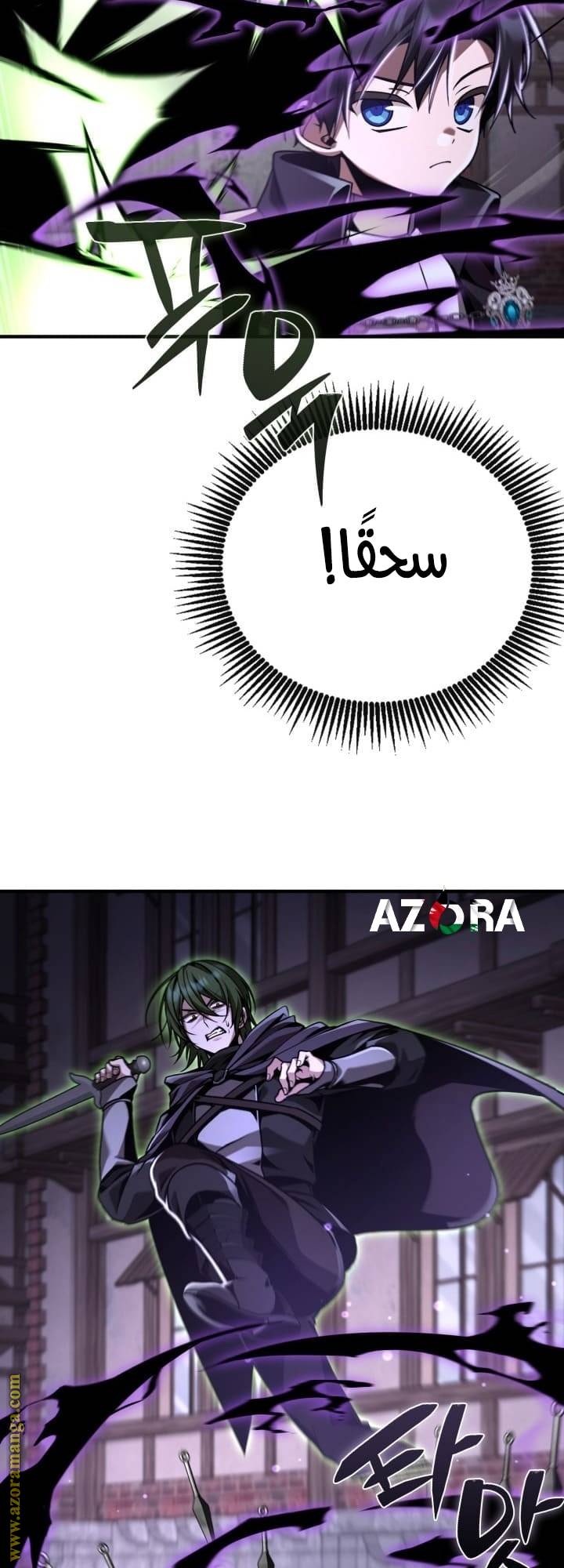 الصفحة 43