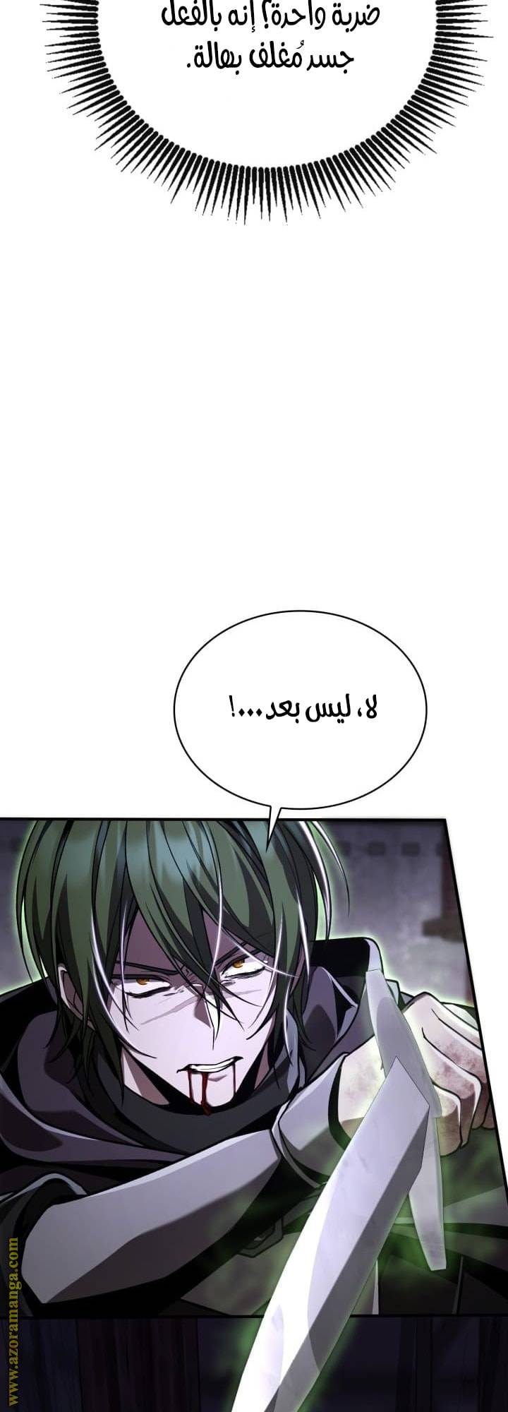 الصفحة 51