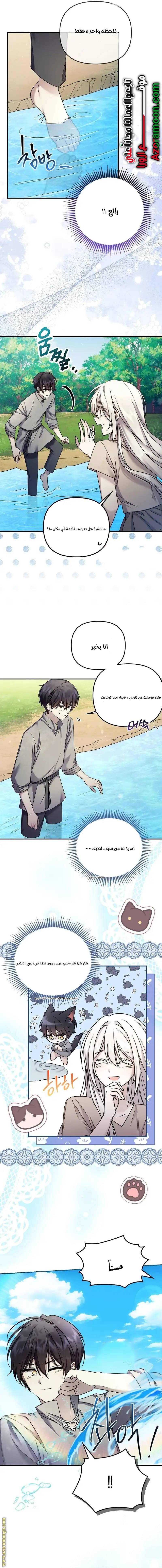 الصفحة 5
