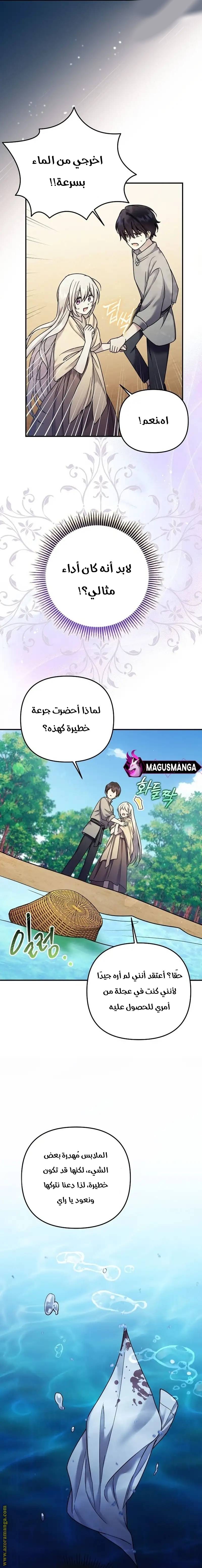 الصفحة 12