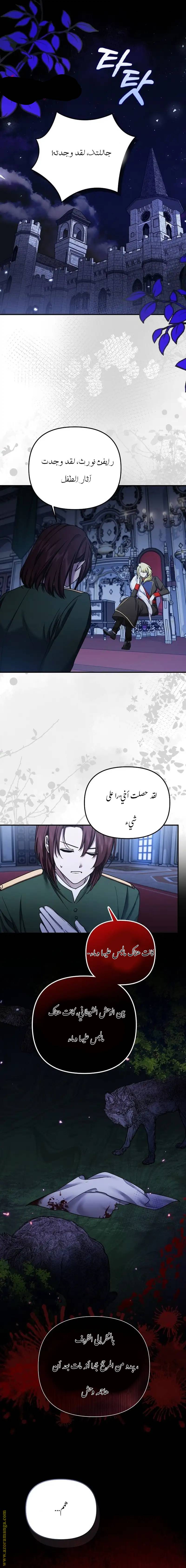 الصفحة 14