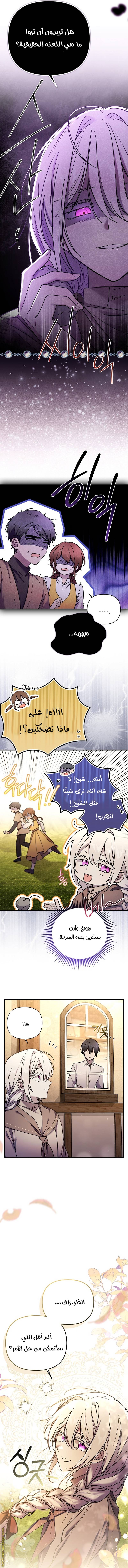 الصفحة 15