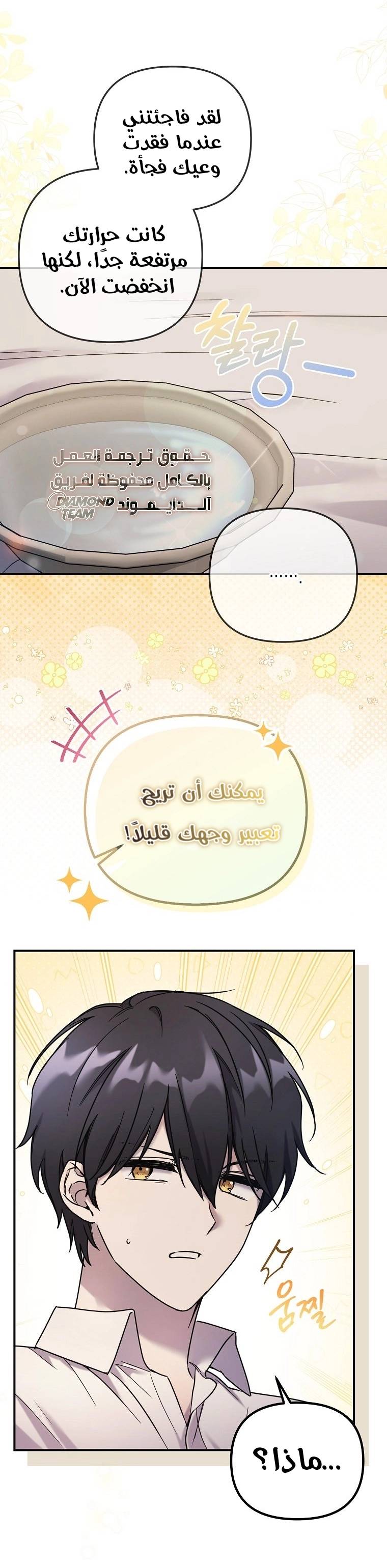 الصفحة 10