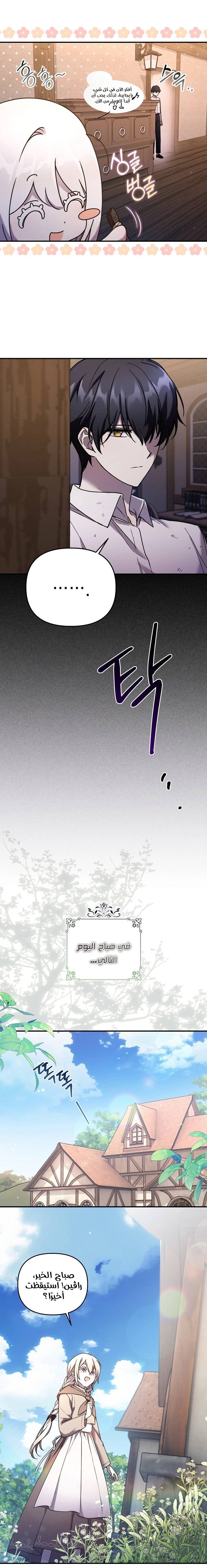الصفحة 19