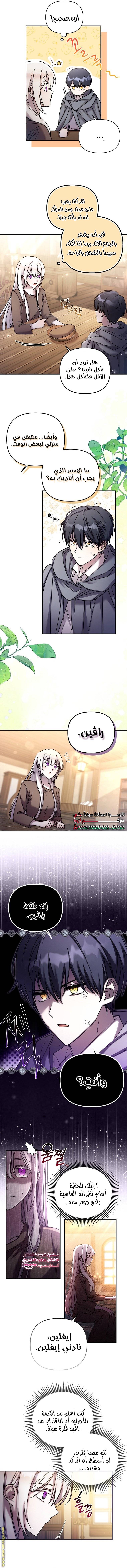 الصفحة 6