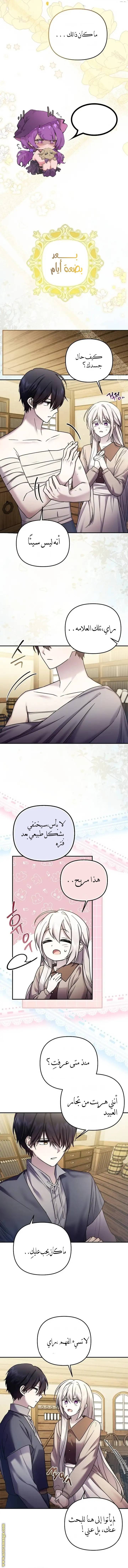 الصفحة 10