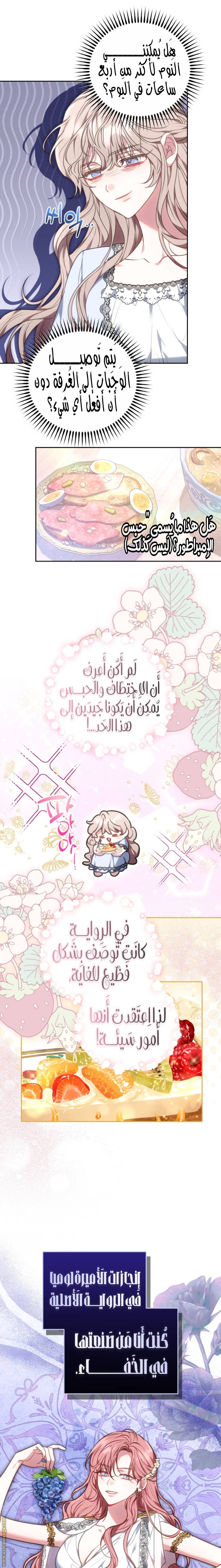 الصفحة 20