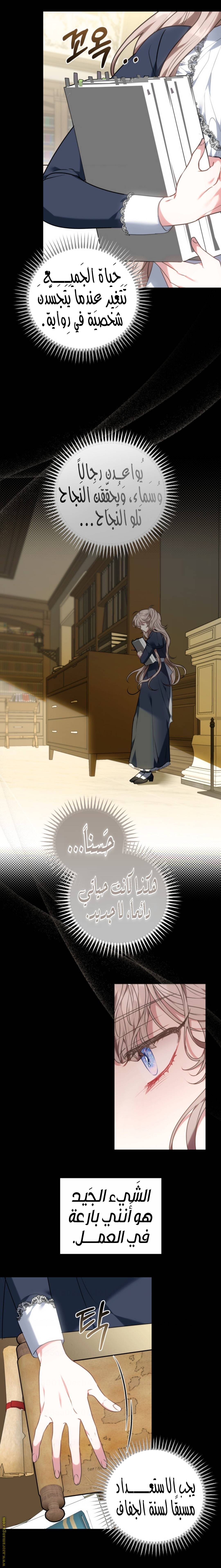 الصفحة 22