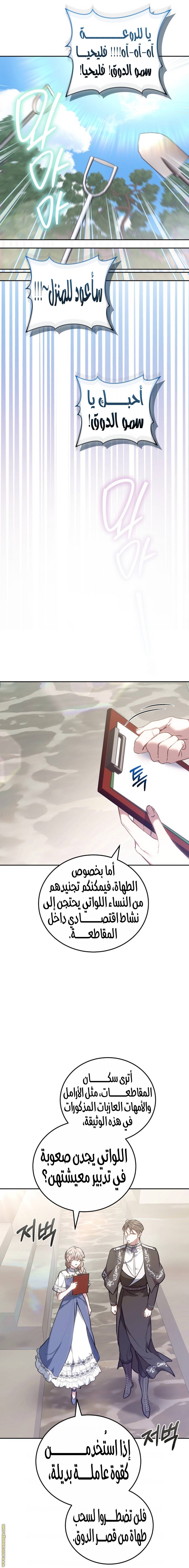 الصفحة 17