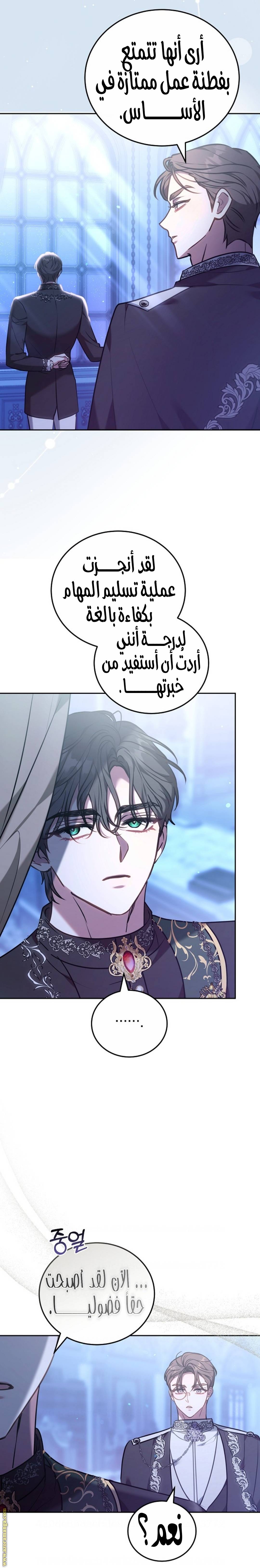 الصفحة 24