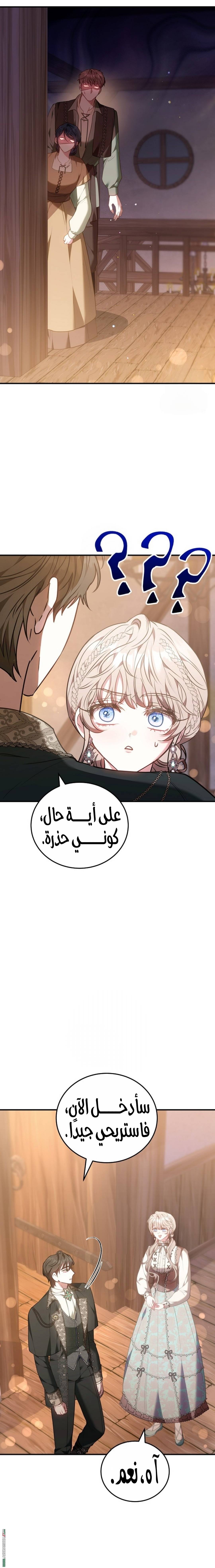 الصفحة 19