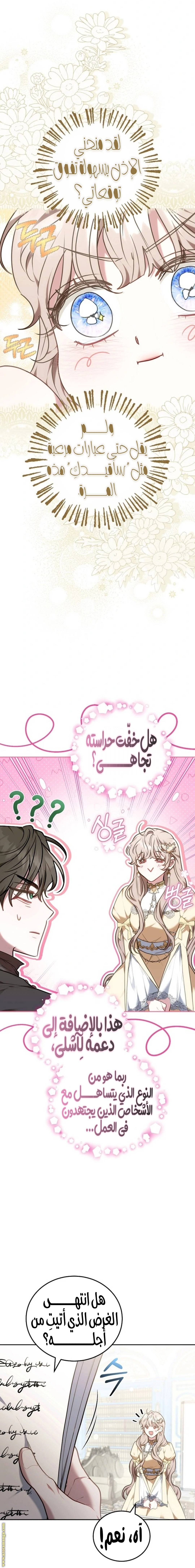 الصفحة 13