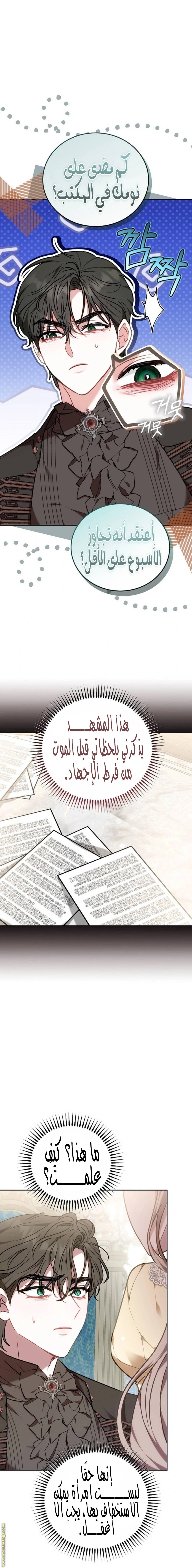الصفحة 15