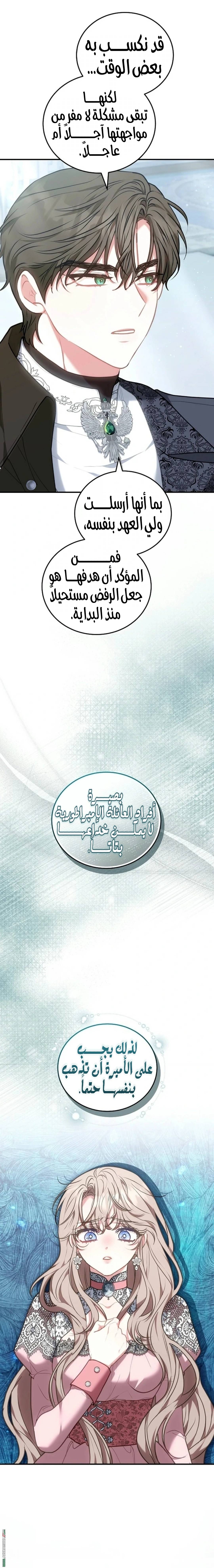 الصفحة 12