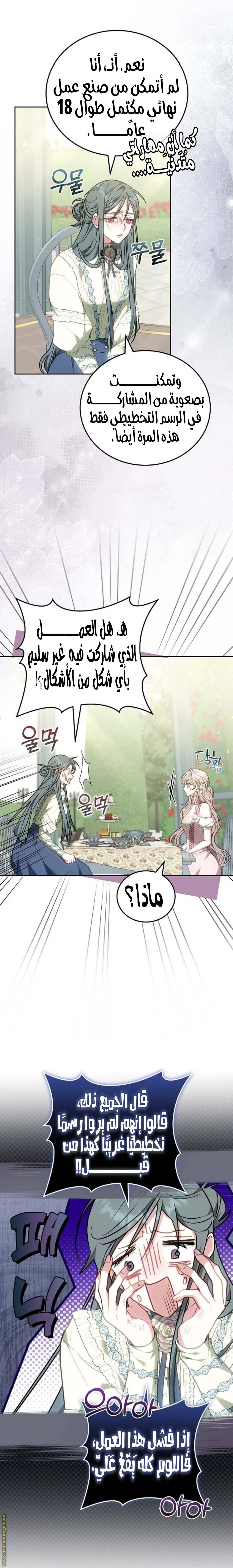 الصفحة 17