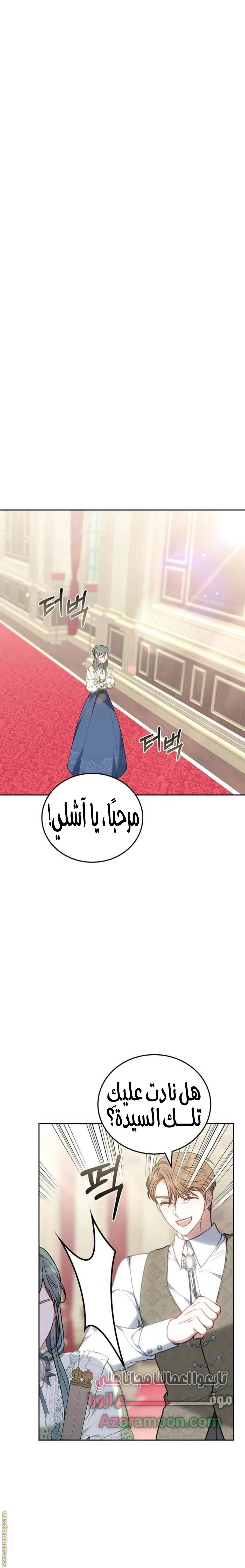الصفحة 20