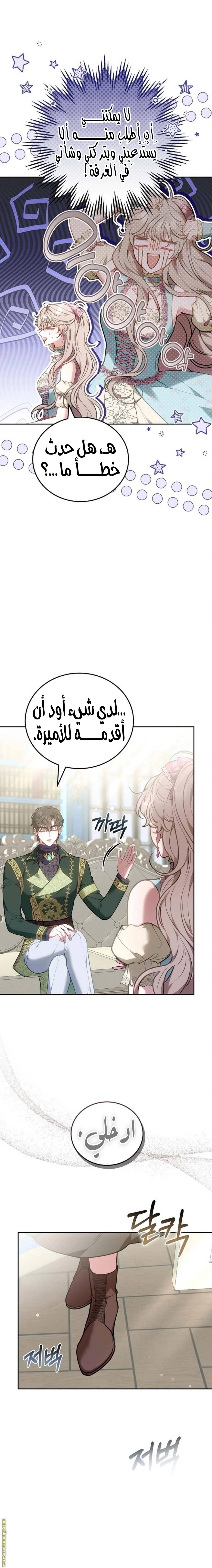 الصفحة 27