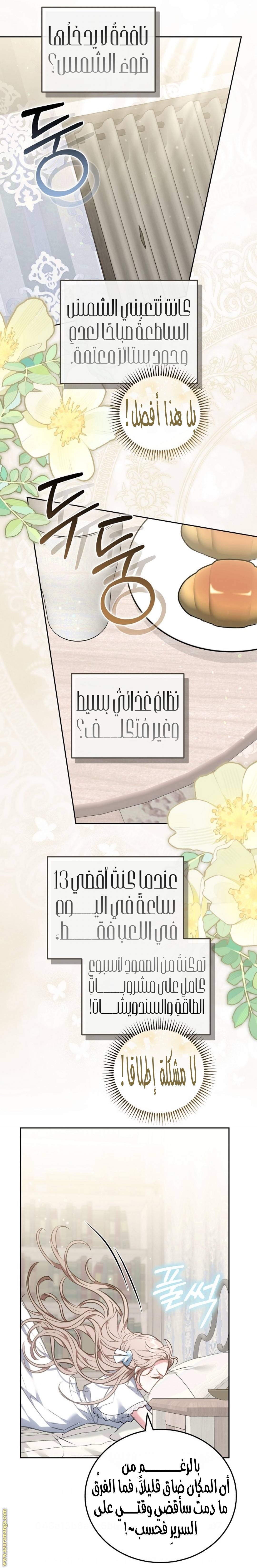 الصفحة 15