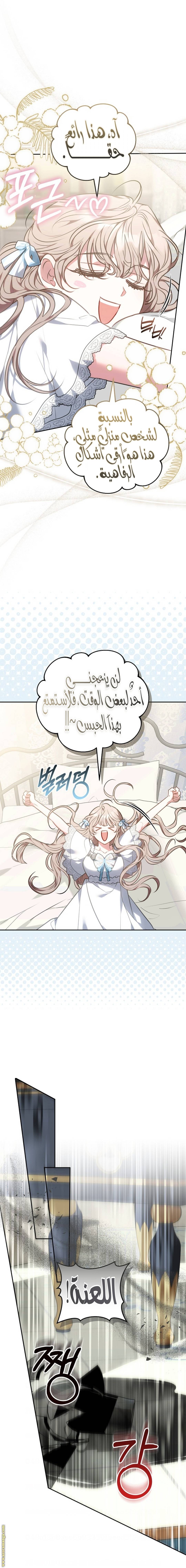 الصفحة 16