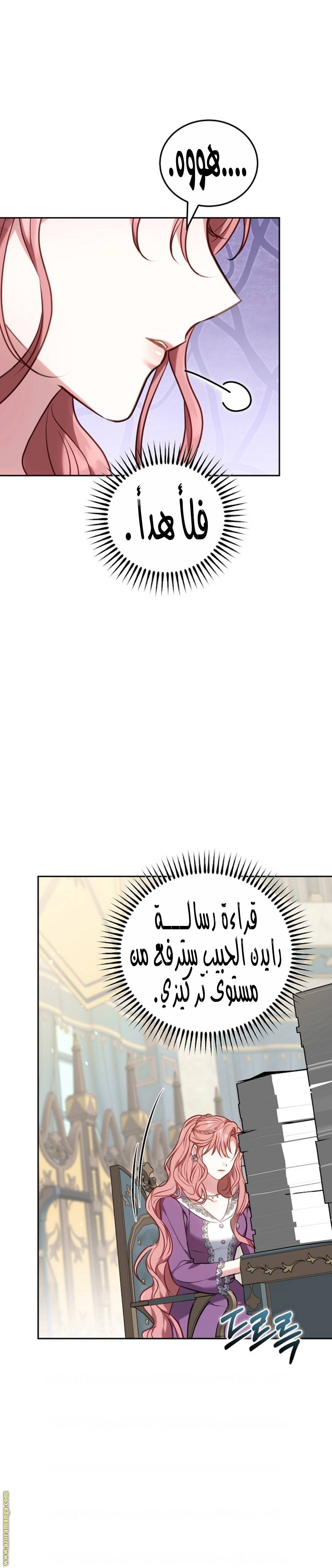 الصفحة 19