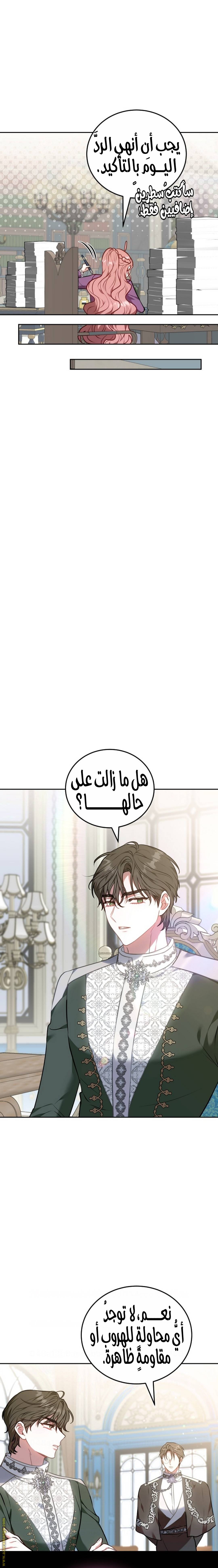 الصفحة 21