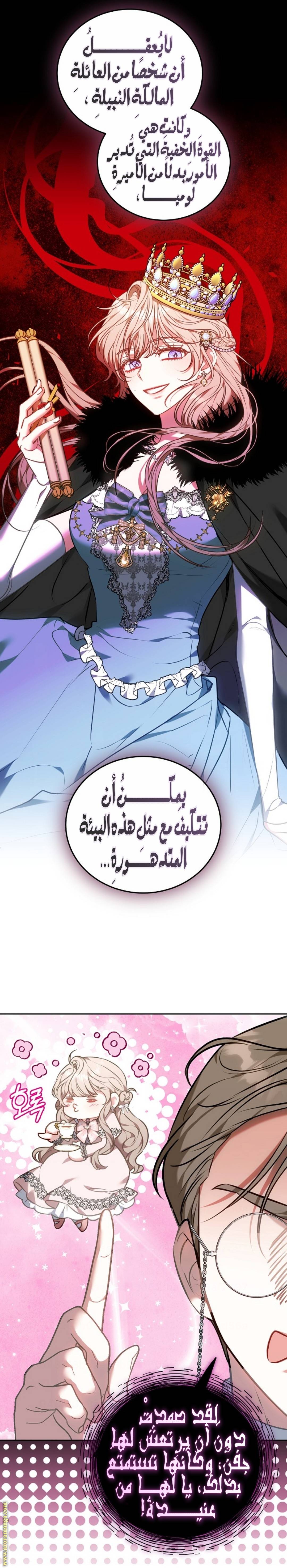 الصفحة 22