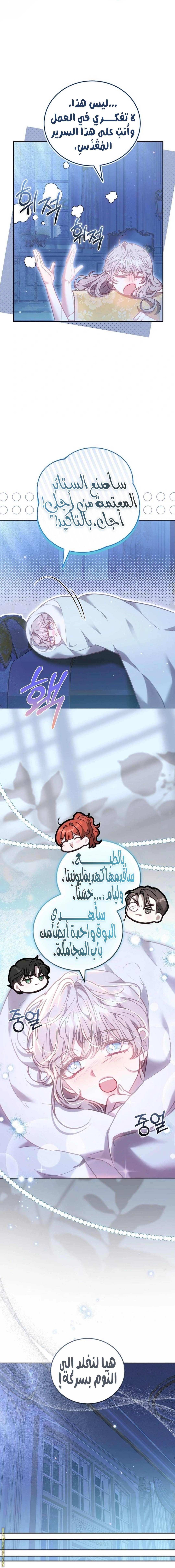 الصفحة 12