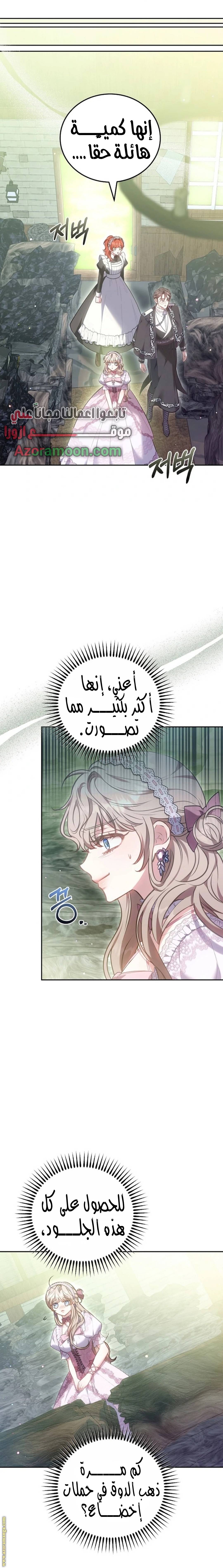 الصفحة 16