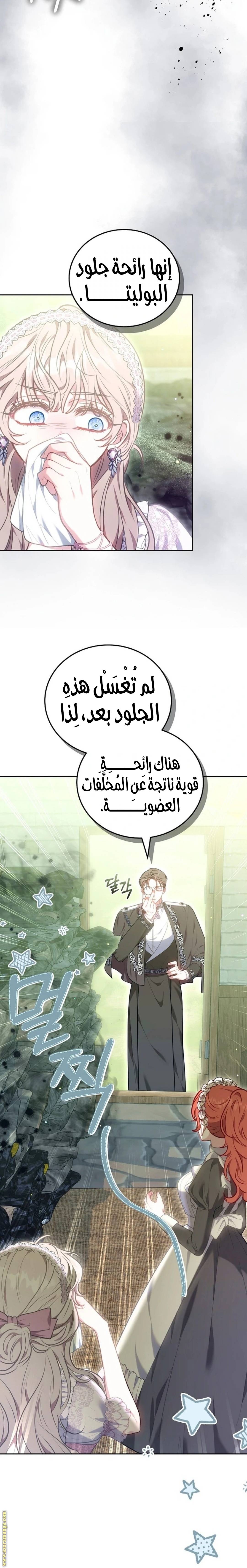 الصفحة 18
