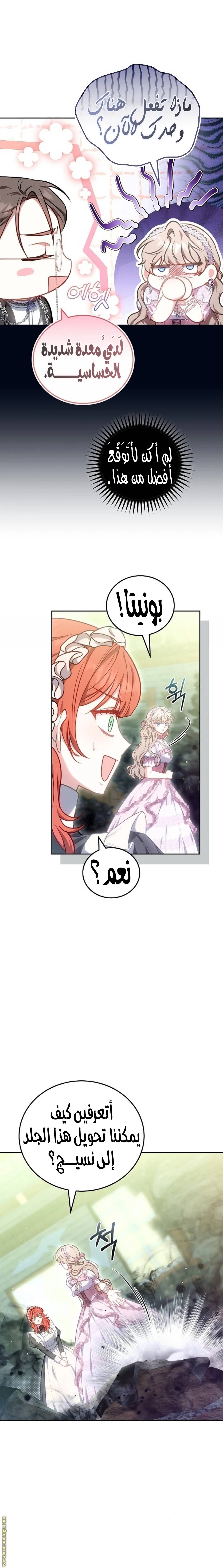 الصفحة 19