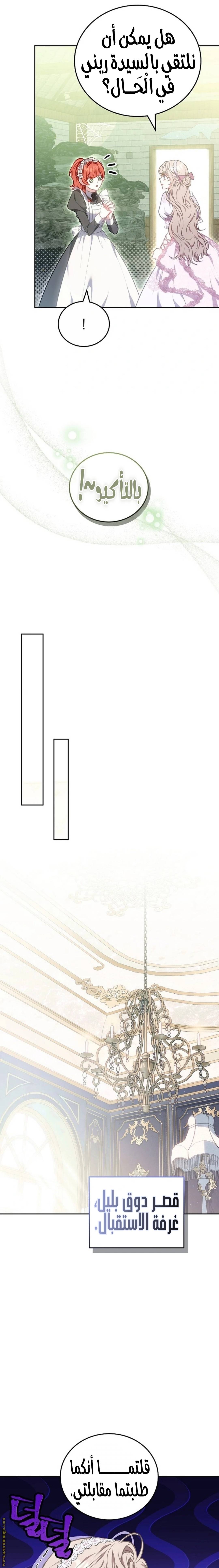 الصفحة 21