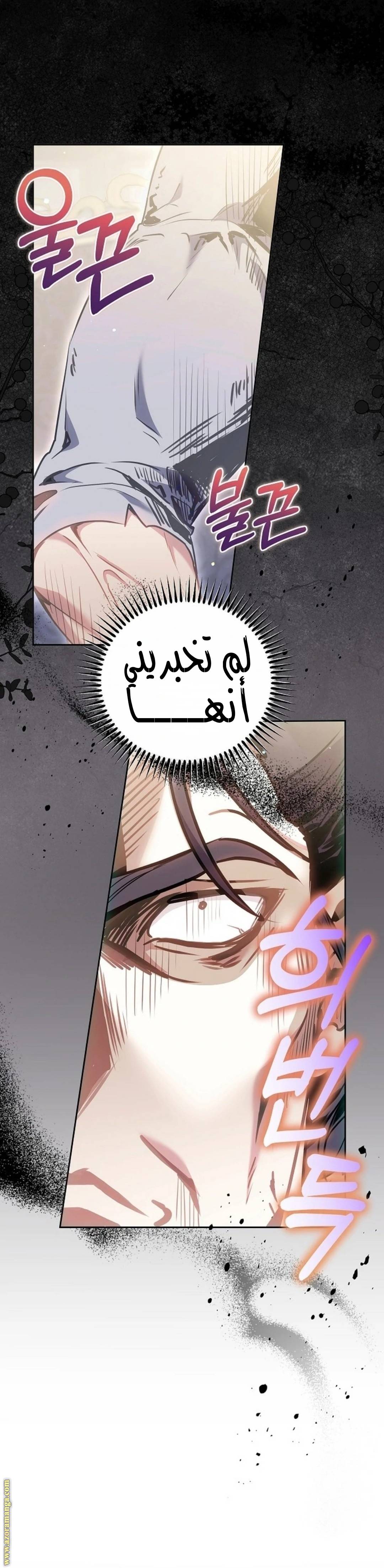 الصفحة 23