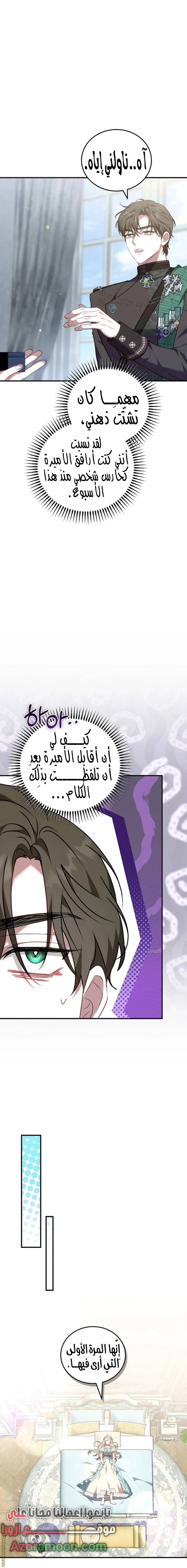 الصفحة 3