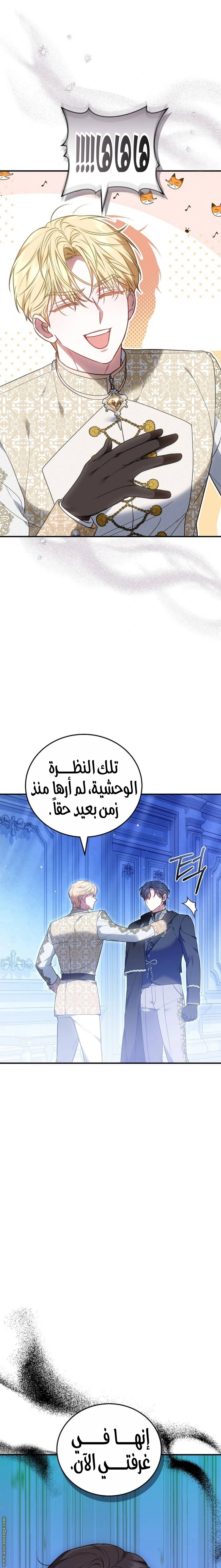 الصفحة 12