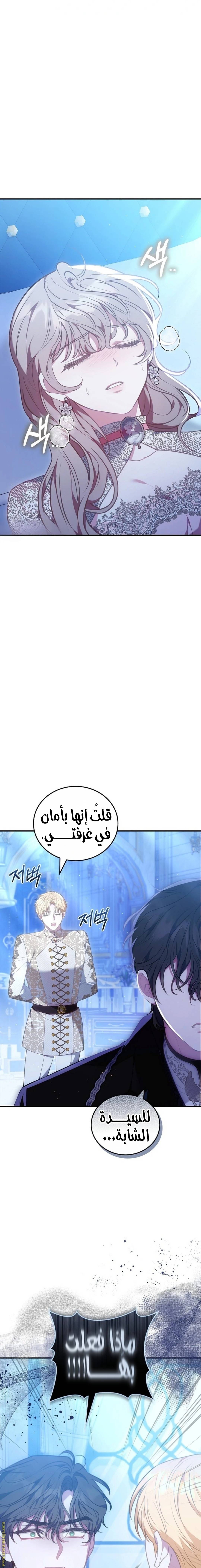 الصفحة 15