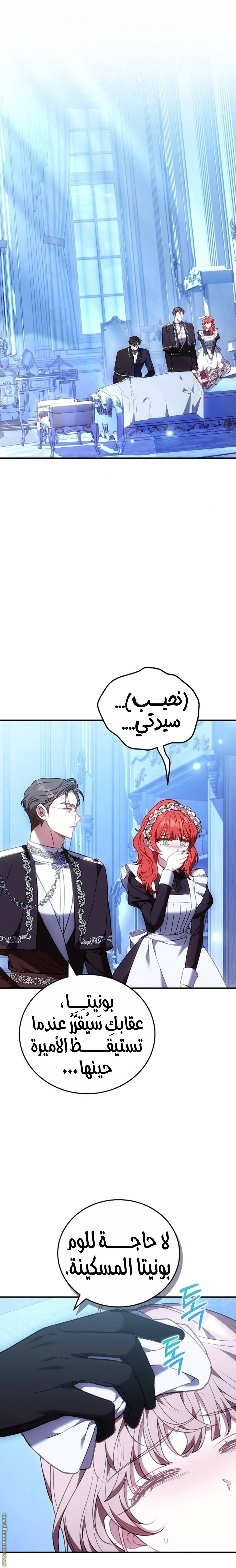 الصفحة 23