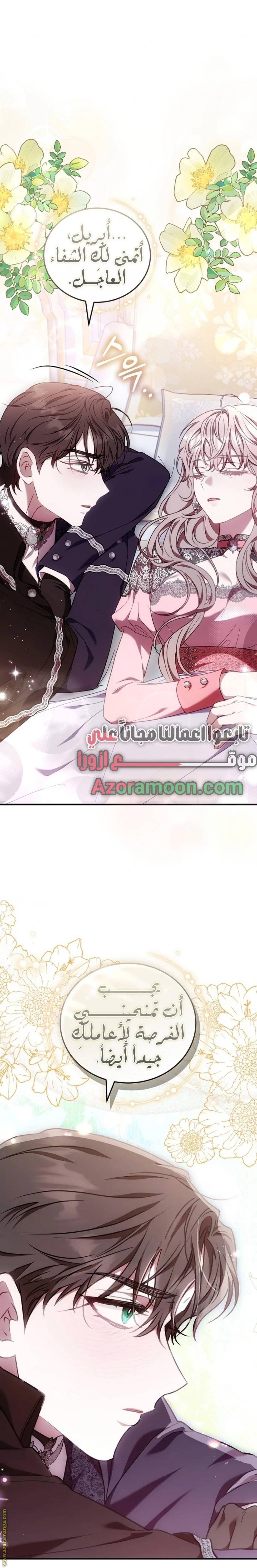 الصفحة 25