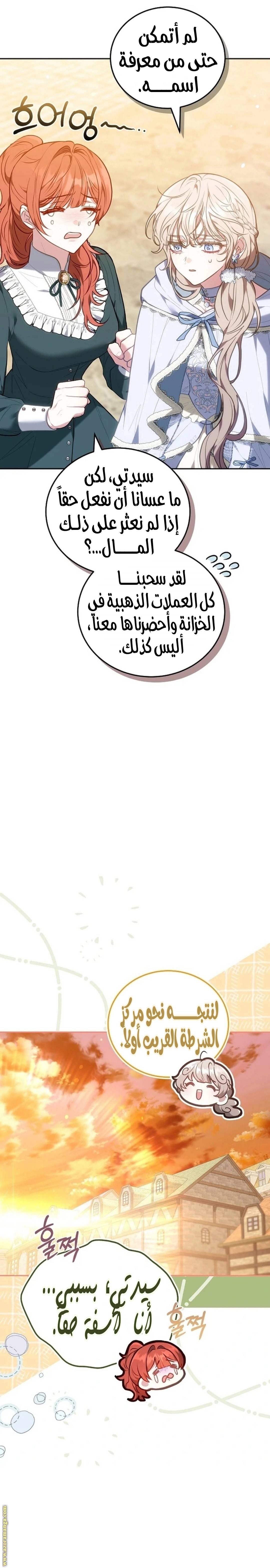الصفحة 21