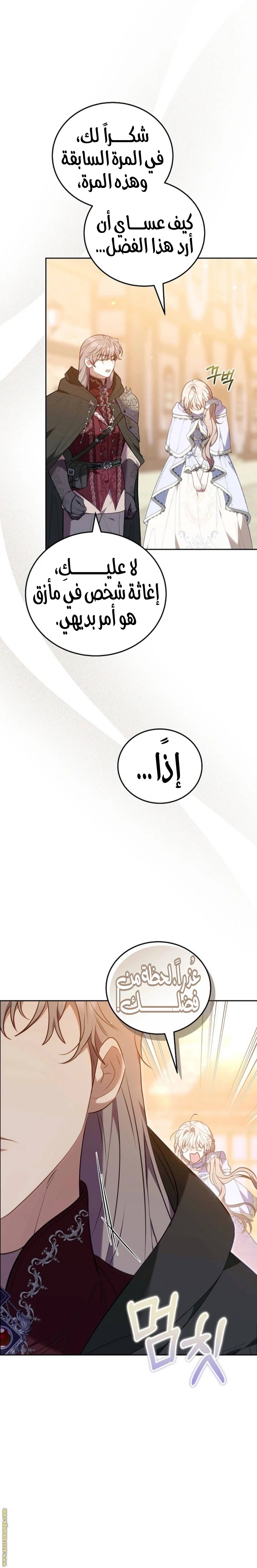 الصفحة 24