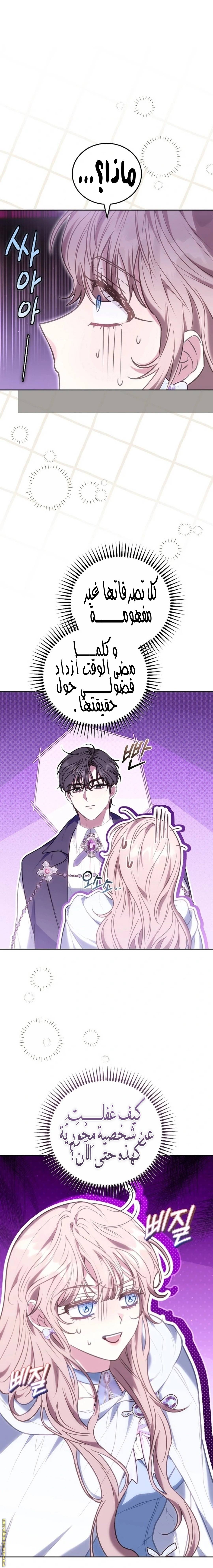 الصفحة 15