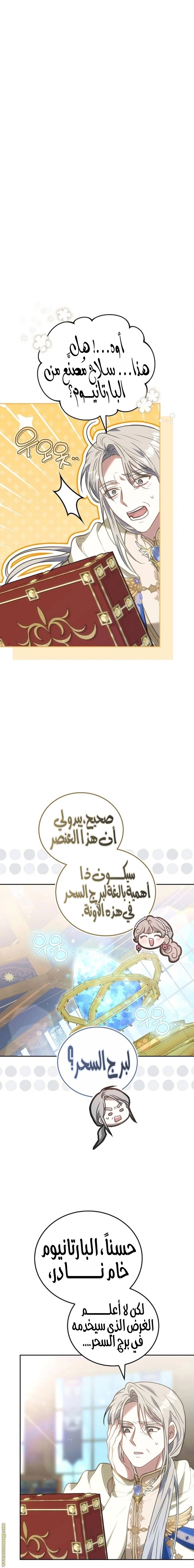 الصفحة 21