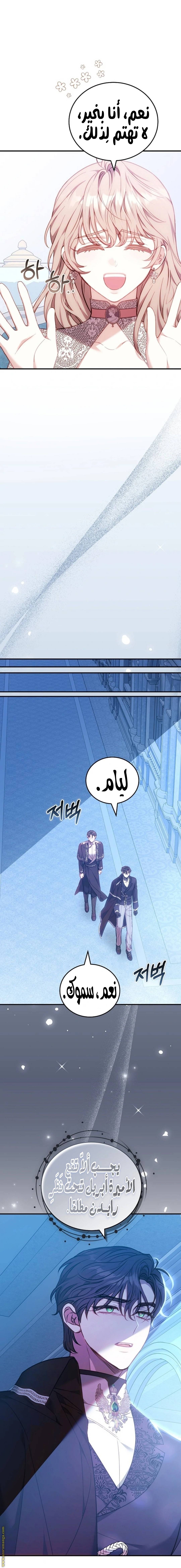 الصفحة 3