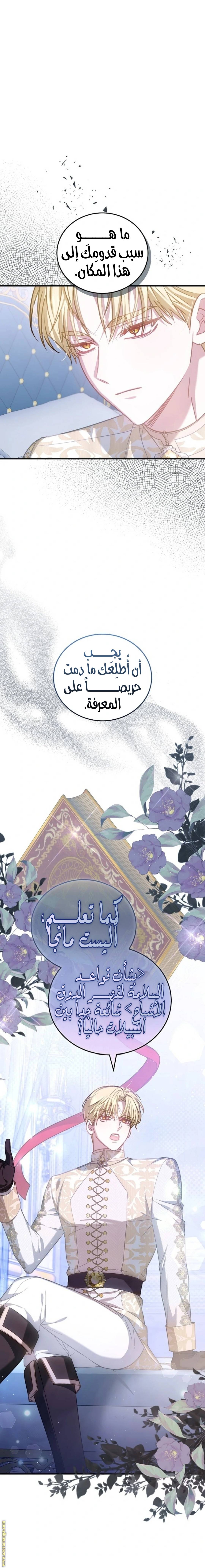 الصفحة 17
