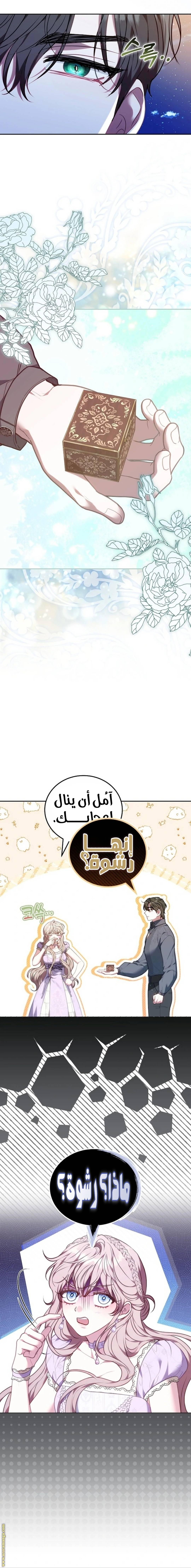 الصفحة 15