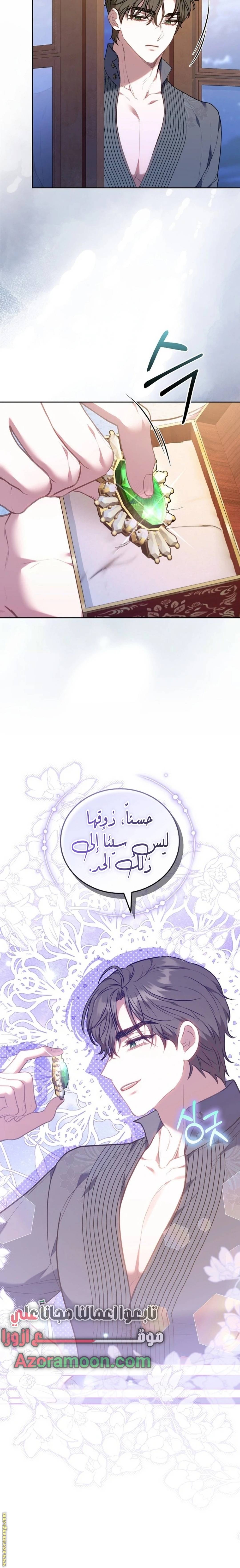 الصفحة 20