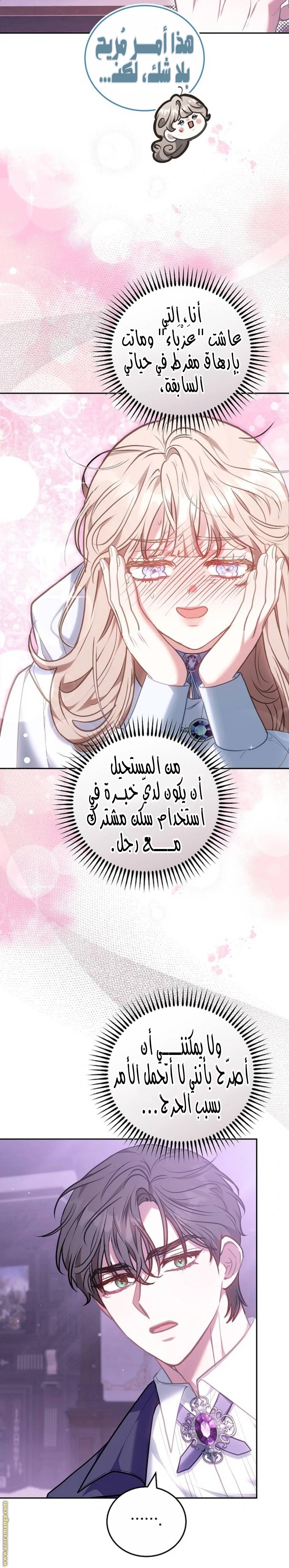 الصفحة 14