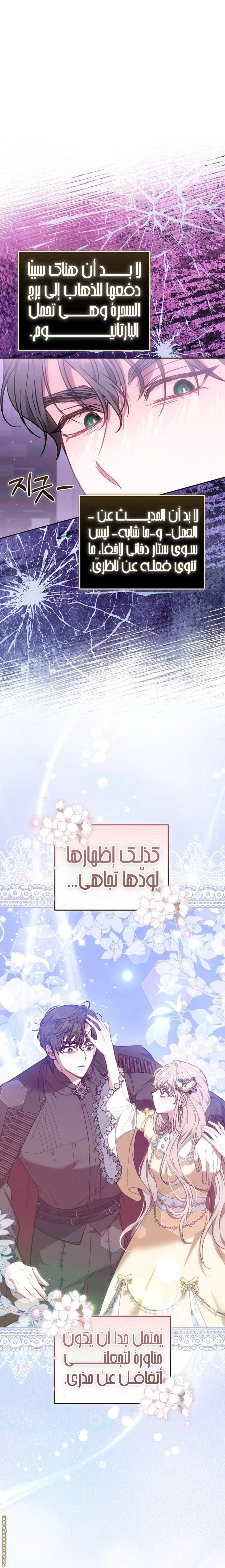 الصفحة 15