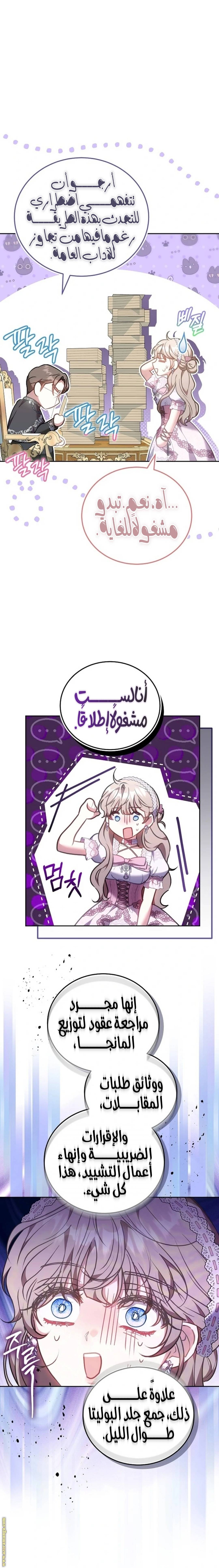 الصفحة 16