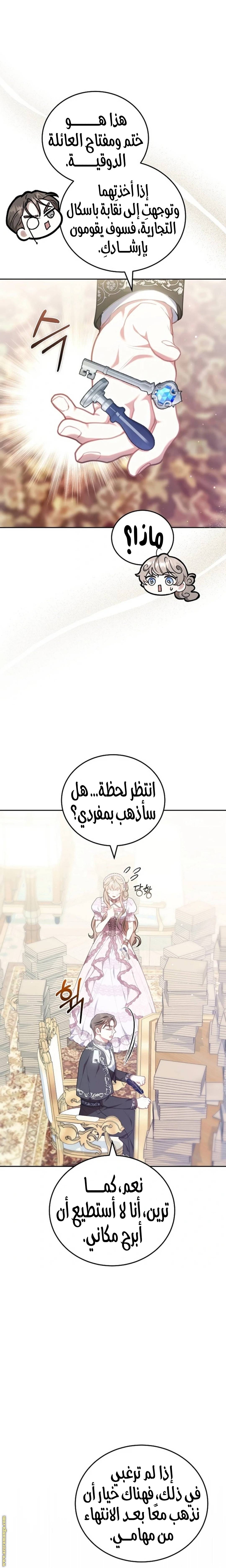 الصفحة 20