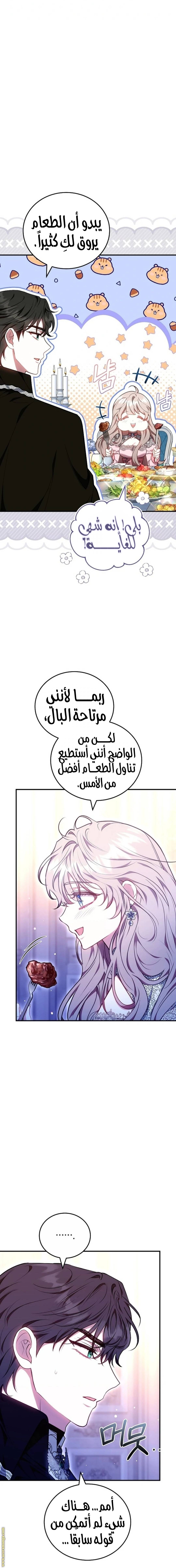الصفحة 21
